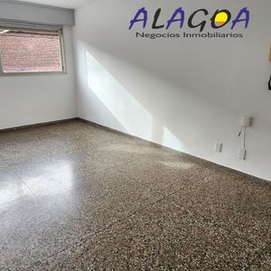 Proximo A Aguada Park