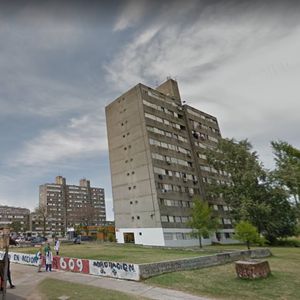 Apartamento A La Venta En Montevideo | Cno. Carrasco Malvin Norte