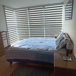 Elegancia Y Confort En El Corazón De Calacoto