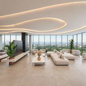 Domus Onix – Preventa En Equipetrol Sirari