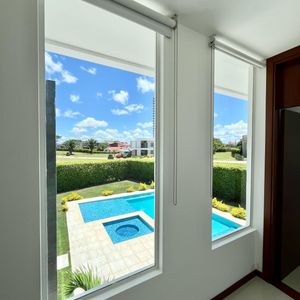 Casa En Venta - Colinas El Paraiso