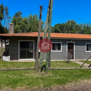 2 Propiedades En Empalme Nicolich A 1 Cuadra De La Rotonda