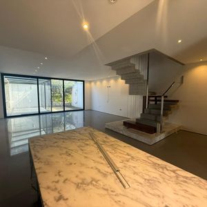 Casa En Alquiler En Condominio 