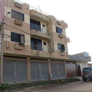 Casa Para Negocio En Zona Sur Cruceña