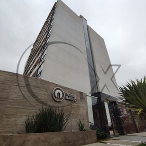 Alquiler Monoambiente Amoblado - Zona Norte | 77343558