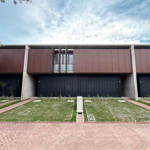 Casas A Estrenar En Venta Dentro De Condominio