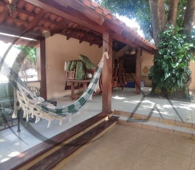 Casa En Venta De 3 Dormitorios – Zona Norte | 77343558