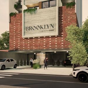Brooklyn