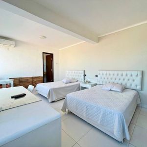 Edificio En Alquiler, Con Opcionde  A Venta