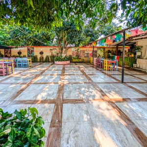 Casa En Venta Con Amplio Terreno Km.12 Doble Via A La Guardia