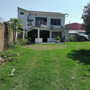 Alquiler De Departamento