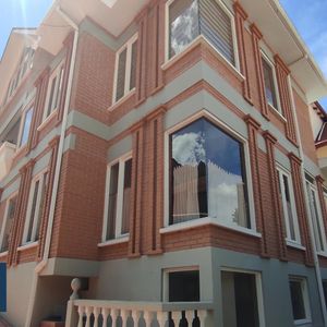 Casa En Venta, Achumani