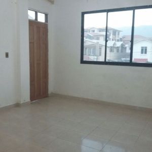 Hermoso Garzonier En Anticrético