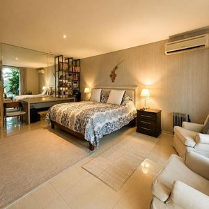 Departamento De Lujo En Venta - (edificio Santorini)las Palmas