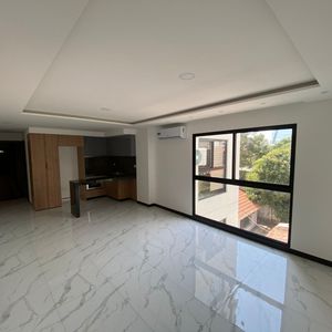Monoambiente En Venta 