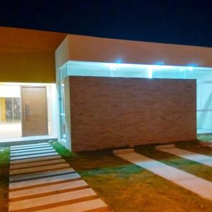 Casa En Venta Condominio Asai