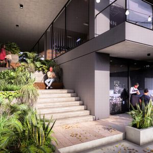 Torre Nrciso La Cuadrita