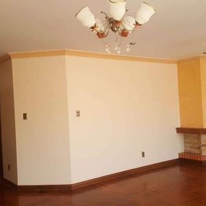 Departamento En Alquiler En Zona De Calacoto