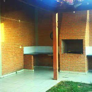 Casa En Esquina En La Urbanizacion Las Palmitas