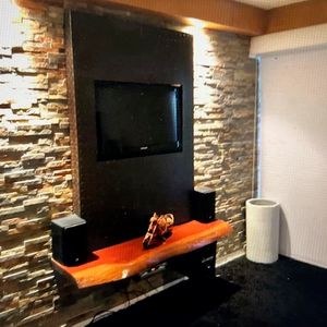 Apartamento Divino En Long Beach Punta Del Este