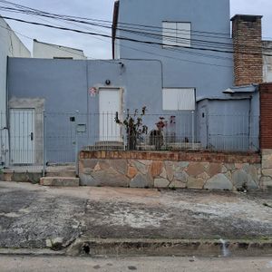 Gran Oportunidad En Cerrito 