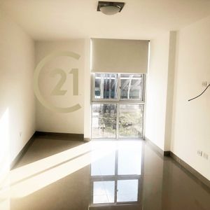 Torre Olimpo Departamento En Venta