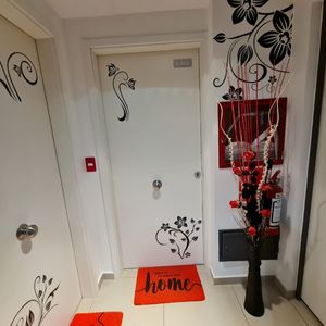 Vendo Apartamento 2 Dormitorios 6to Piso ( La Unión)