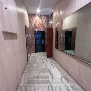 Venta De Dos Monoambientes En El Corazón De Ciudad Vieja