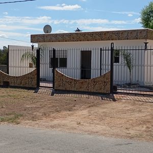 Increible Casa A Estrenar En El Dorado (18 De Mayo) _ Canelones 