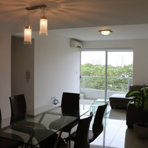 Hermoso Departamento En Venta O Alquiler 