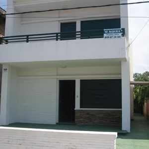 Irape