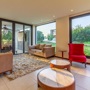 Casa De Lujo En Venta - Urubo Golf