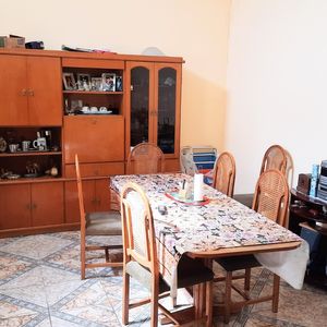 Venta Casa Zona Unión, 3 Dormitorios, 1 Baño, Patio, Etc