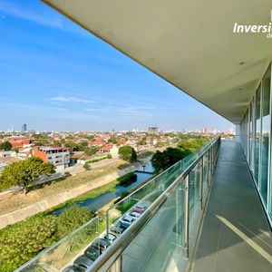 Lujoso Departamento De 1 Dormitorio En Venta