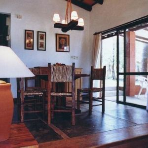 Se Venden 3 Casas En Piriápolis San Francisco, Juntas ó Separadas