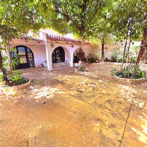 Casa En Venta En Warnes: