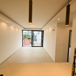 Departamento De 2 Dormitorios En Venta – Equipetrol