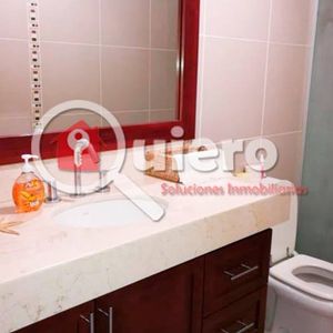 En Venta Hermoso Dpto. En Exclusivo Condominio Residencial 