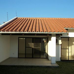Casa En Venta, Urbanización El Remanso 3,