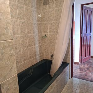 Departamento En Venta - Miraflores