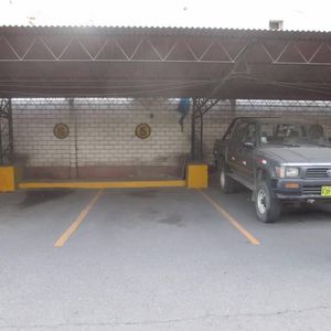 Venta de garaje o cocheras y baratos en Perú - InfoCasas.com.pe