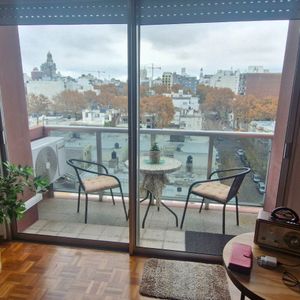 Venta Apartamento Rambla | Ubicación Privilegiada