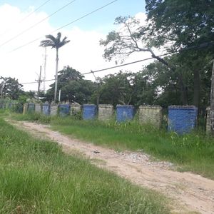 Terreno En Cotoca