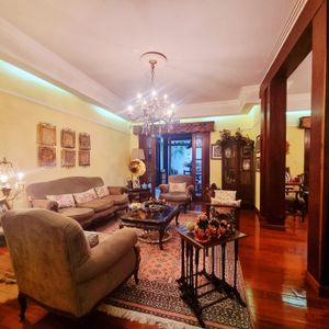 En Venta! Lujosa Casa En Equipetrol Norte