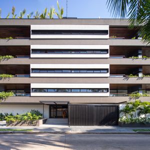 Espectacular Oportunidad De Apartamento En Venta !!!