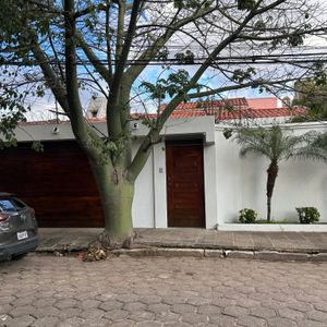 Para Empresas En Alquier Casa Ubicada En B.equipetrol