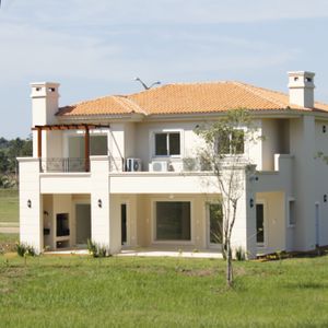 La Trinidad