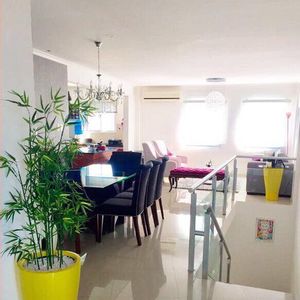 Hermoso Departamento En Anticretico