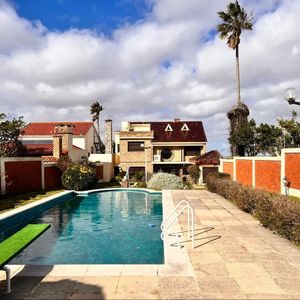 Venta Punta Gorda, Casa De 3 Plantas, 5 Dorm Y 5 Baños, Jardin Y Pisc, Bbcoa