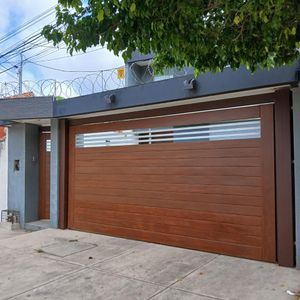Casa En Alquiler Avenida Radial 26, Zona Norte 